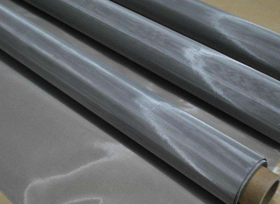 不銹鋼過濾網(wǎng)