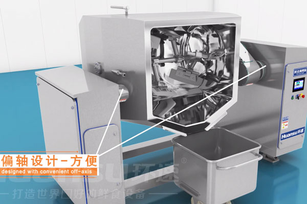 自動攪拌炒鍋，大家都選哪個品牌？