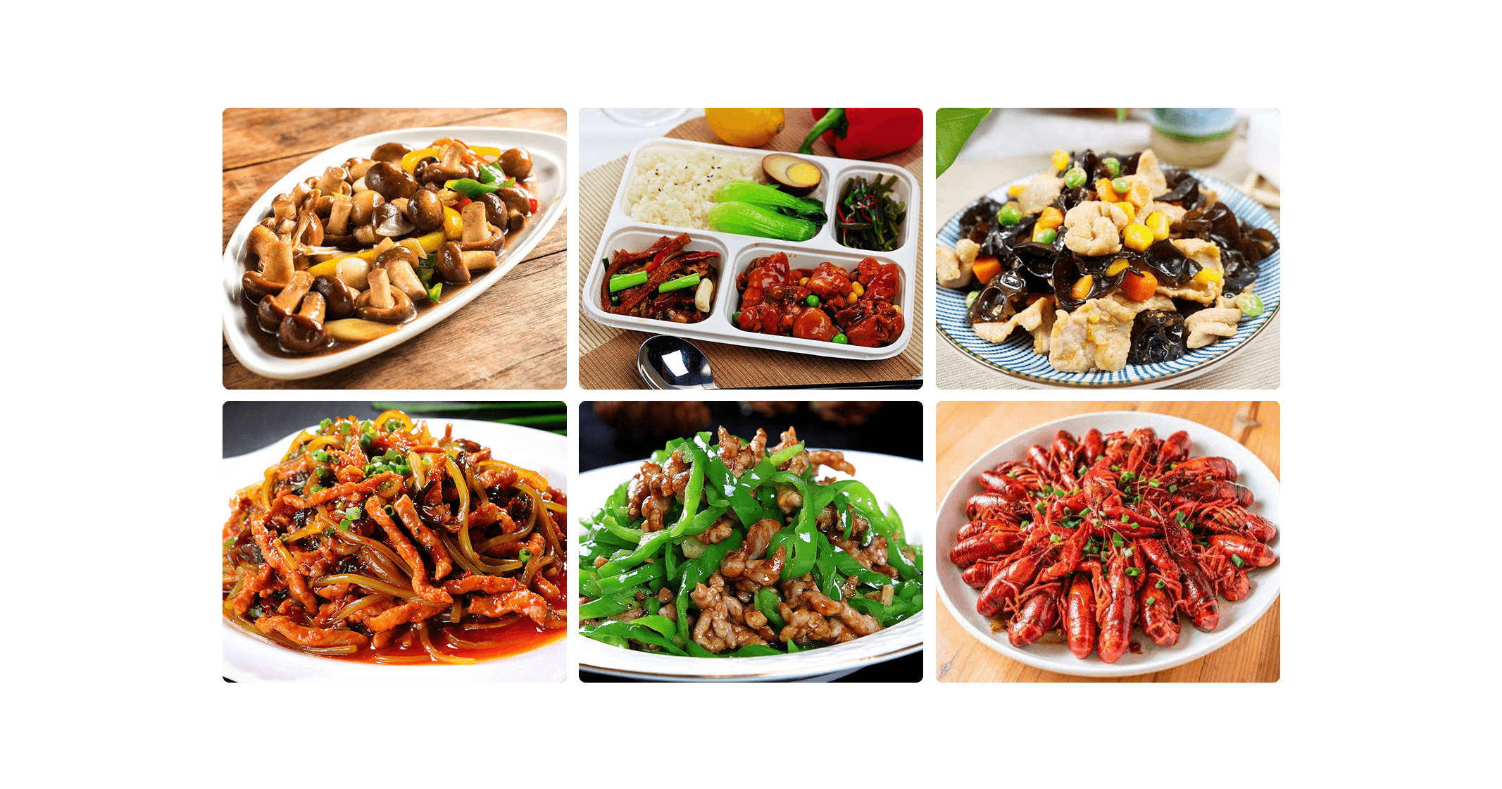 環(huán)速智能攪拌鍋：引領食品加工智能化新時代