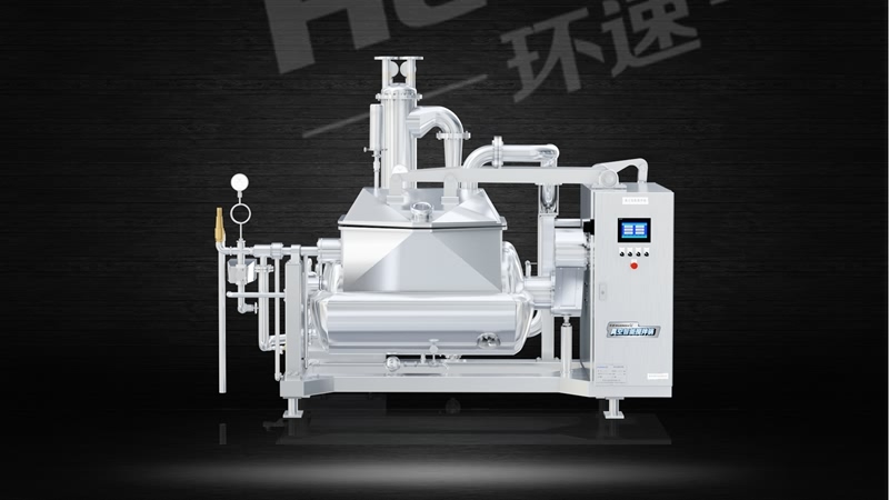 電加熱攪拌煉油鍋 生產(chǎn)制造融合了歐美發(fā)達(dá)國(guó)家先進(jìn)技術(shù)水平. 電加熱攪拌煉油鍋 生產(chǎn)制造融合了歐美發(fā)達(dá)國(guó)家先進(jìn)技術(shù)水平.